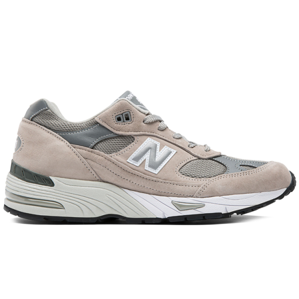 New Balance NB 991