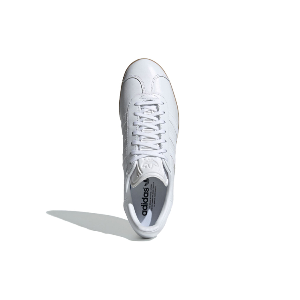 Adidas originals Gazelle