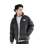 /THE NORTH FACE 1996 Logo
