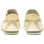 Onitsuka Tiger MEXICO 66