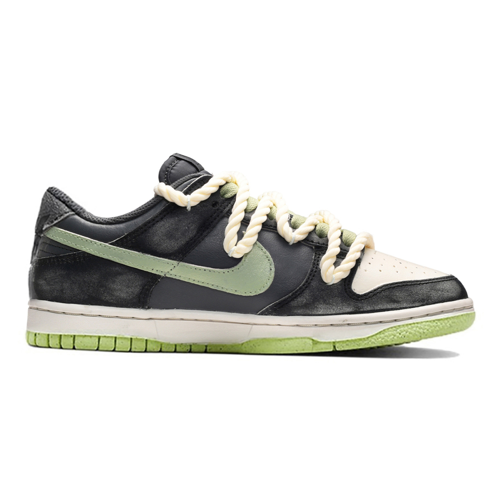 【 】 Nike Dunk SE GS