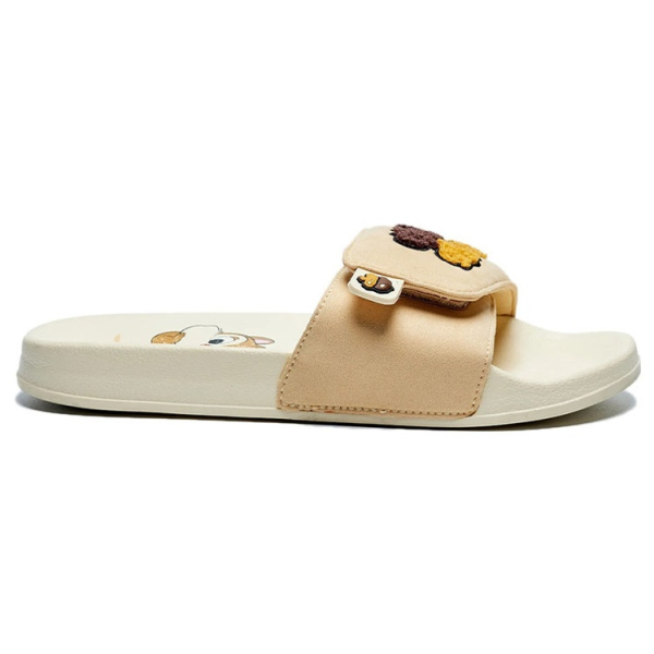 Disney/ x LiNing LN Slipper