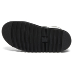 Dr.Martens Olson