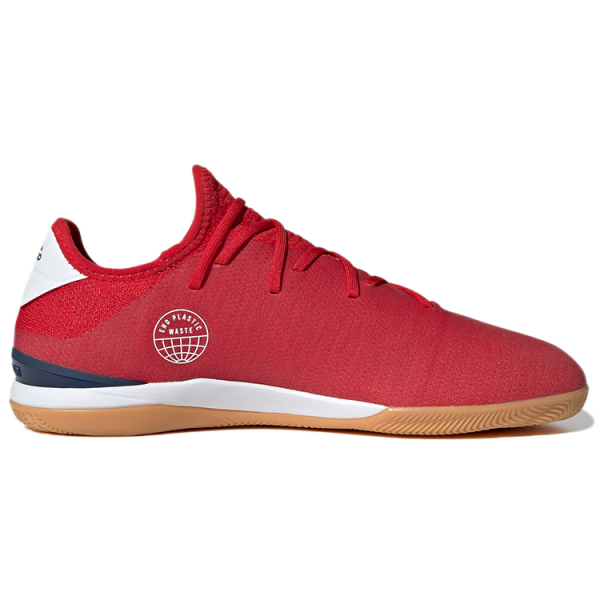 Adidas Gamemode Knit In AG（ ）