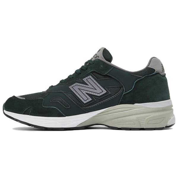 New Balance NB 920
