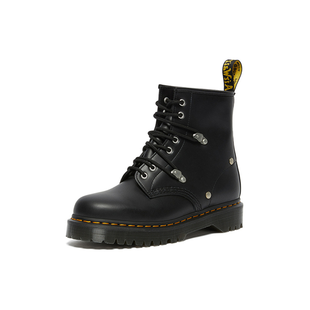 Dr.Martens 1460