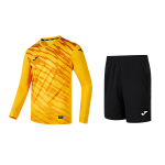 JOMA