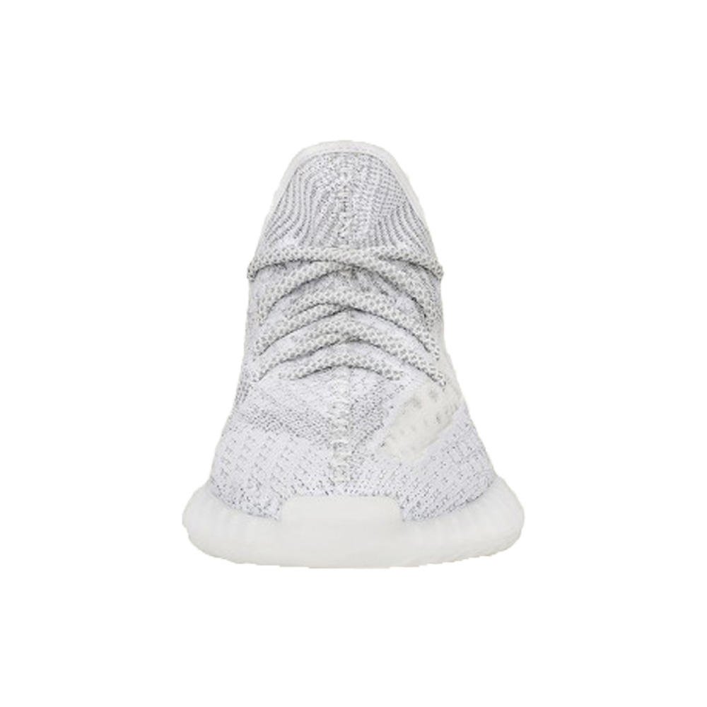 Adidas originals Yeezy Boost 350 V2 static 2022/23