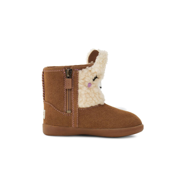 UGG Classic Llama Stuffie