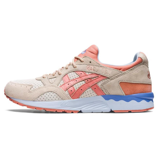 Asics Gel-Lyte Og V