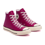 Converse Chuck 70 Seasonal Color Leather Chuck