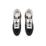 Vans Style 38 Vault OG NS LX