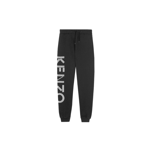 KENZO