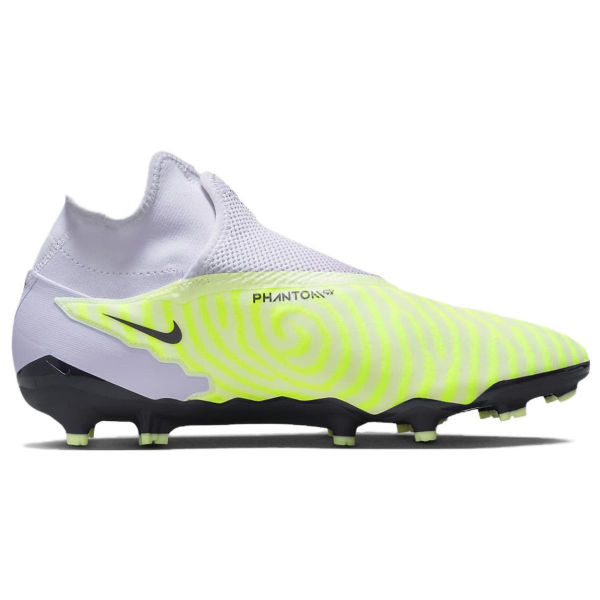 Nike Phantom GX Pro DF FG（ ）