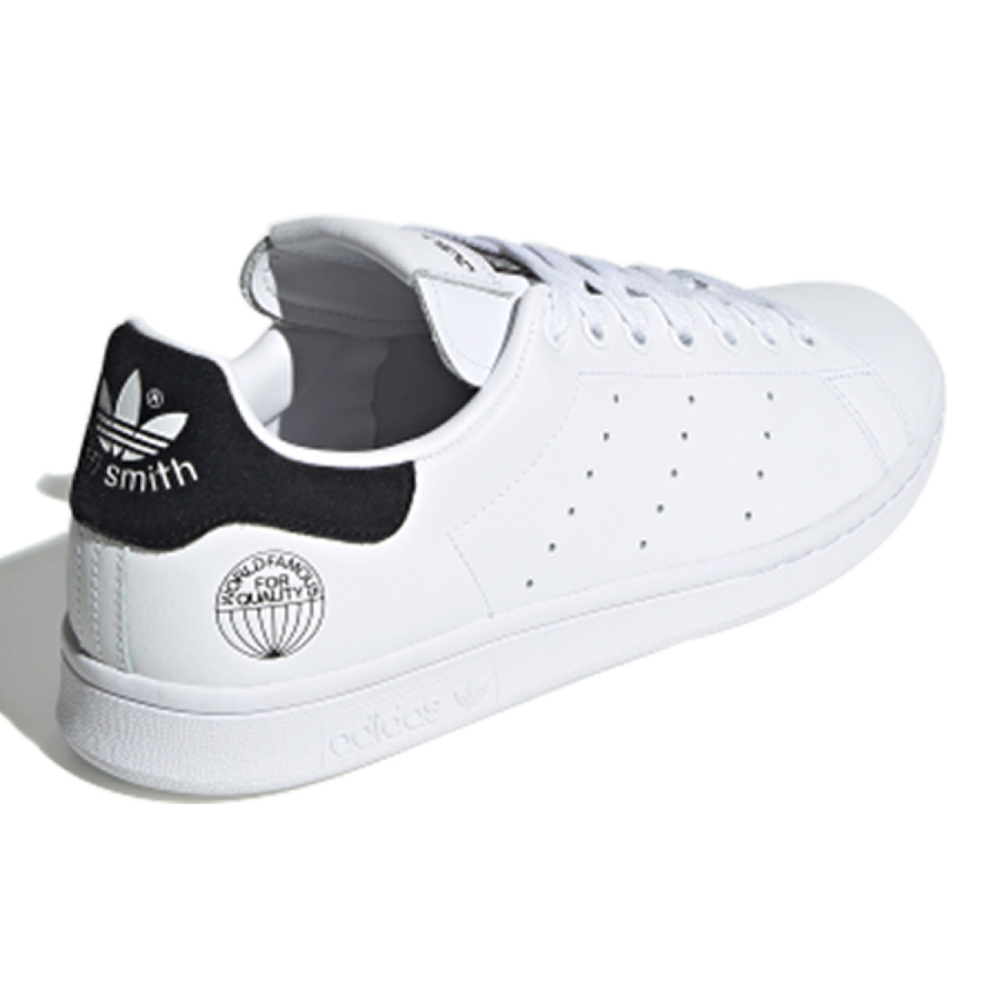Adidas originals STAN SMITH