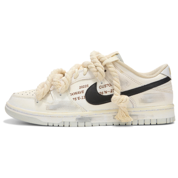 【 】 Nike Dunk