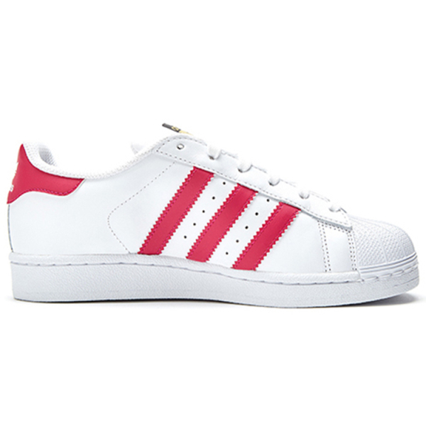 Adidas originals Superstar