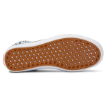 Vans SK8