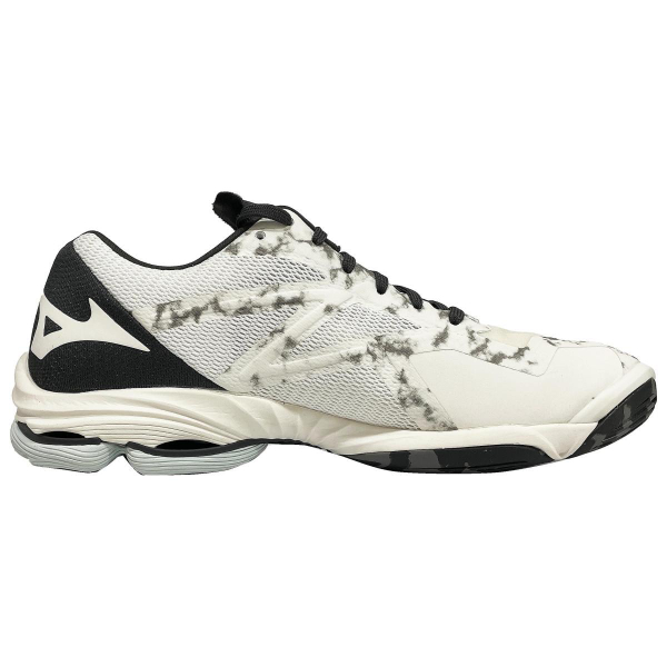 Mizuno Wave Lightning Z7