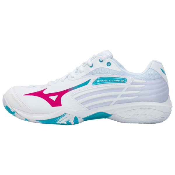 Mizuno Wave Claw 2