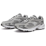 New Balance NB 725 3D