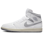 【 】 Jordan Air Jordan 1 Mid 811