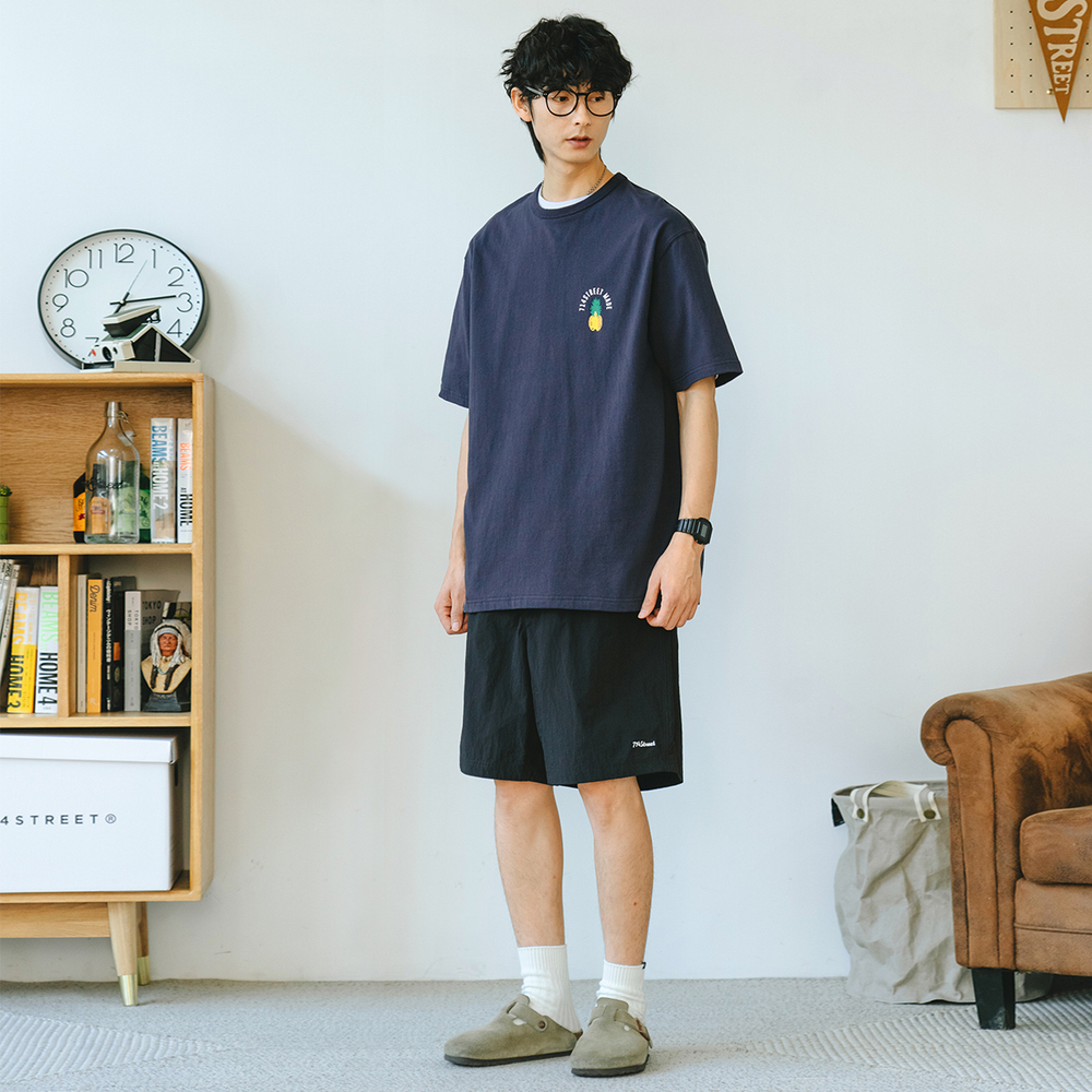 714STREET SS22