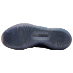 Nike KD 11 Michigan