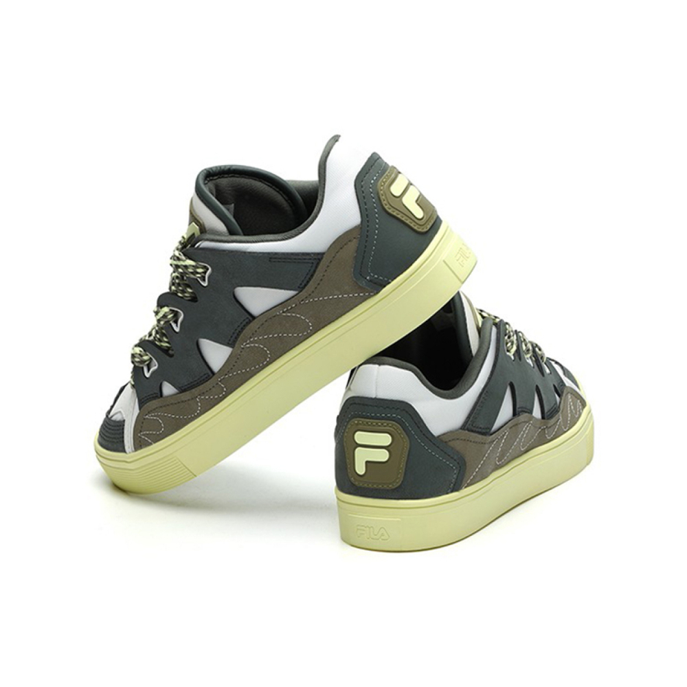 FILA FUSION Casper