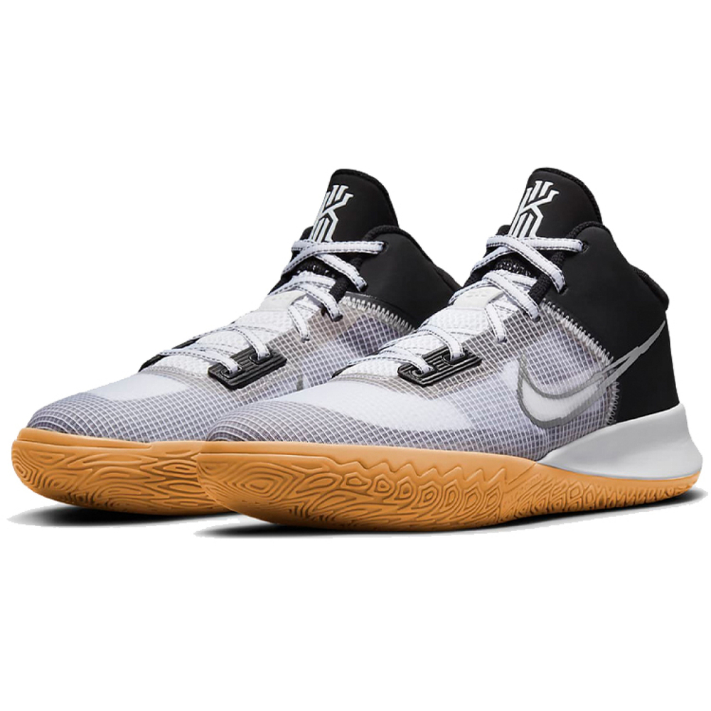Nike Flytrap 4 Kyrie EP