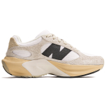 New Balance Wrpd Runner