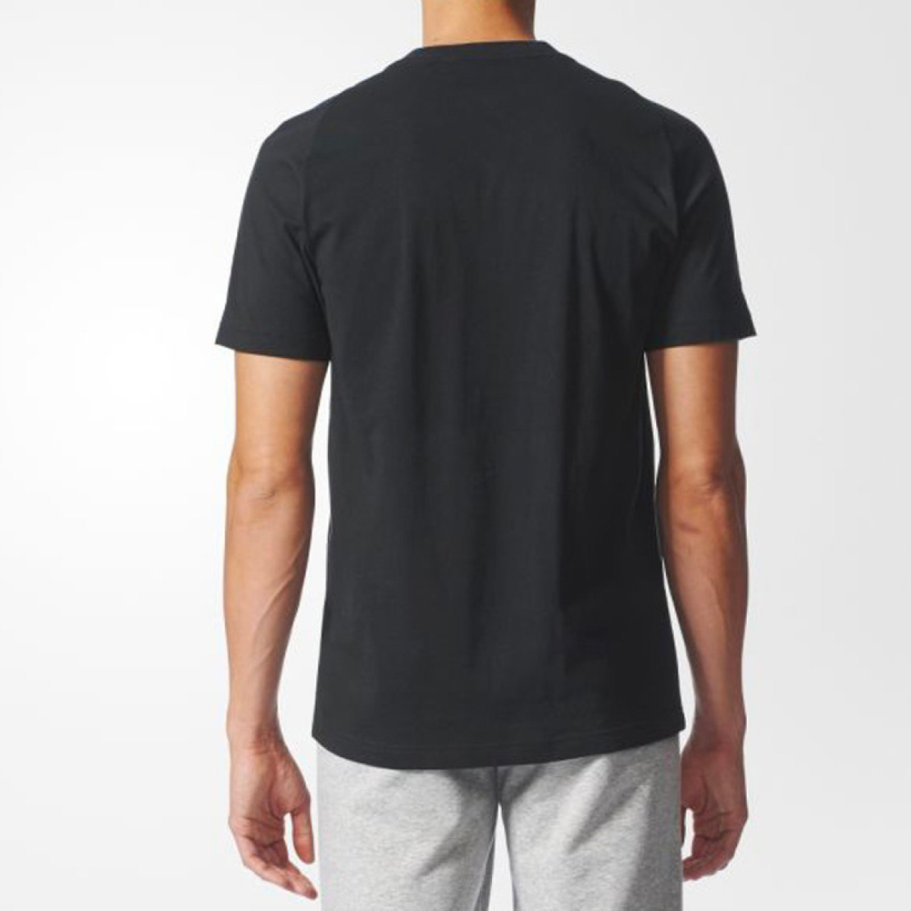 Adidas T