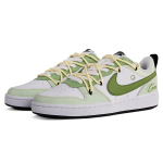 【 】 Nike Court Borough Low 2 GS