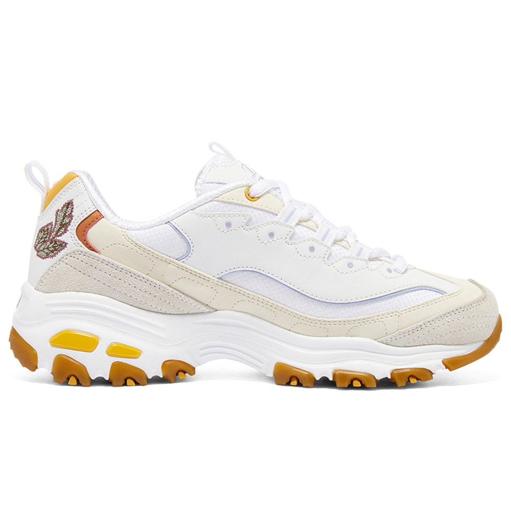 Skechers D'LITES 1.0