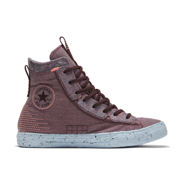 Converse Chuck Taylor All Star Crater