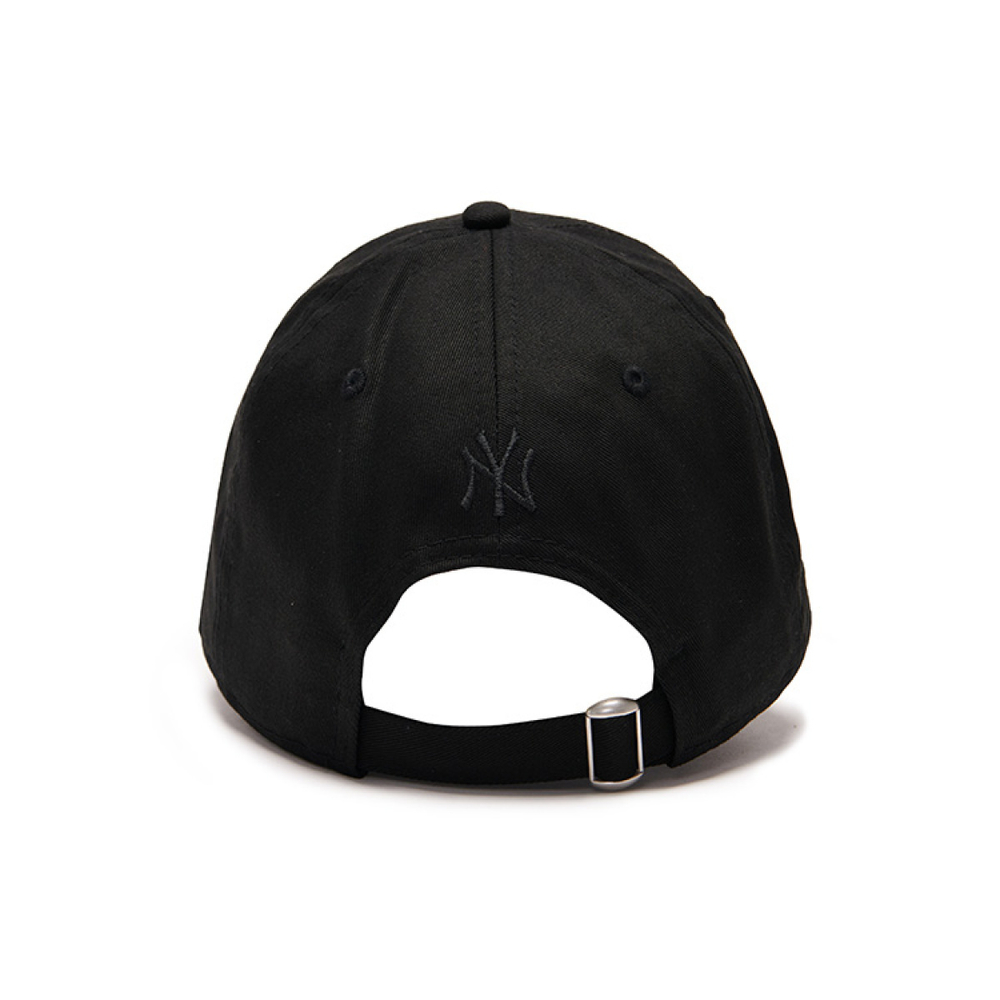 New Era