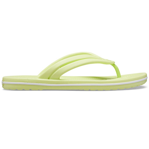Crocs Crocband Flip