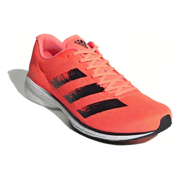 Adidas Adizero Adios 5 PU