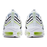 Nike Air Max 97 Moss Green