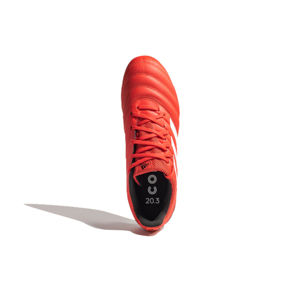 Adidas Copa 20.3 MG（ ）