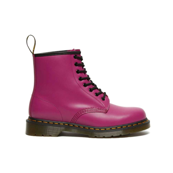 Dr.Martens 1460