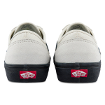 Vans Style 36 Decon Sf