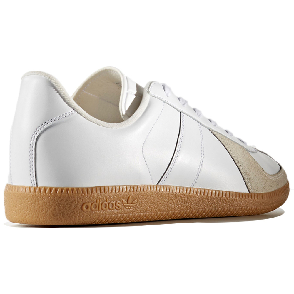 Adidas originals BW Army