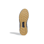 Adidas Climawarm 120