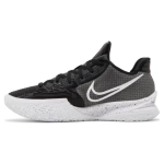 Nike Kyrie Low 4