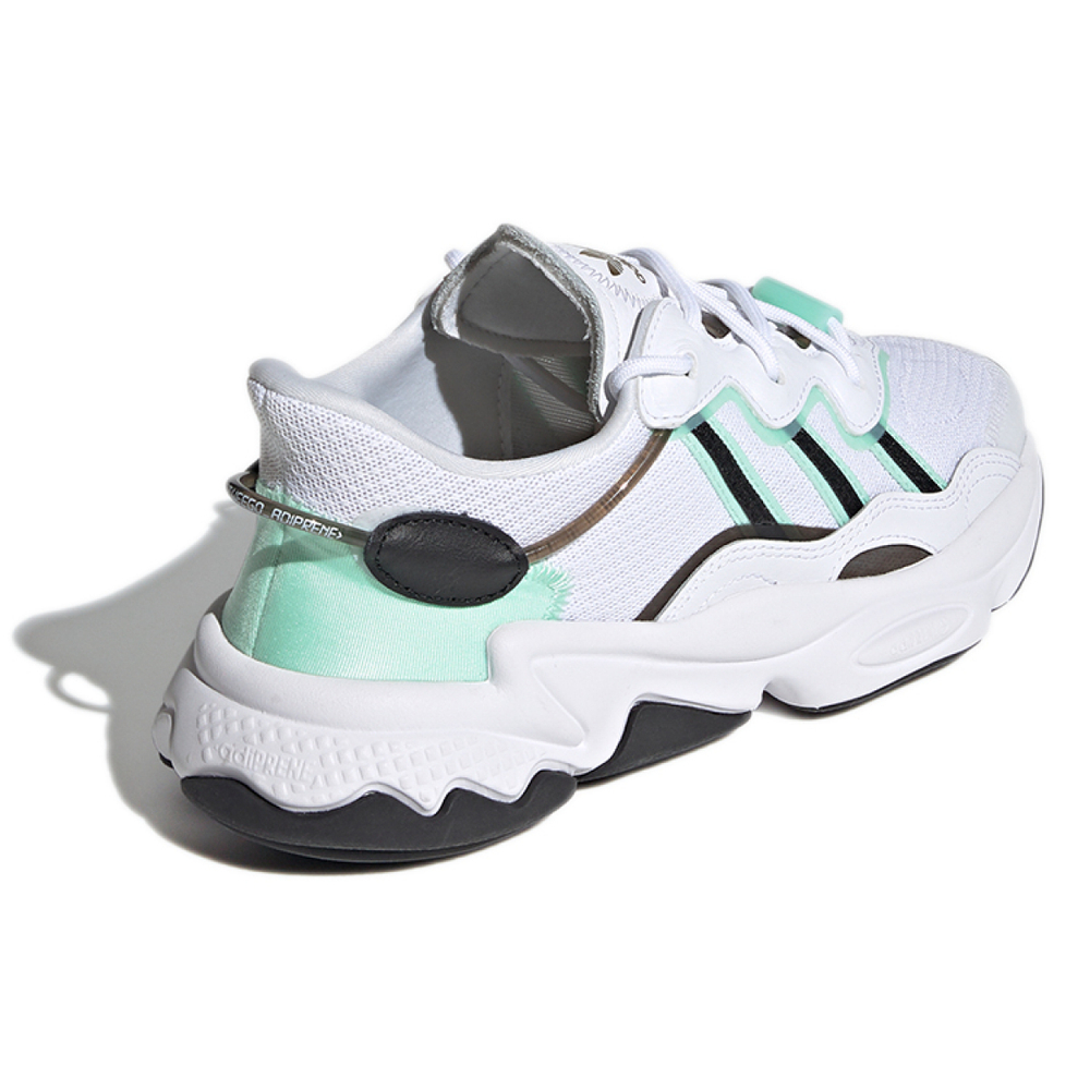 Adidas originals Ozweego TPU