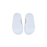 Nike Team Hustle D 9 Auto PU