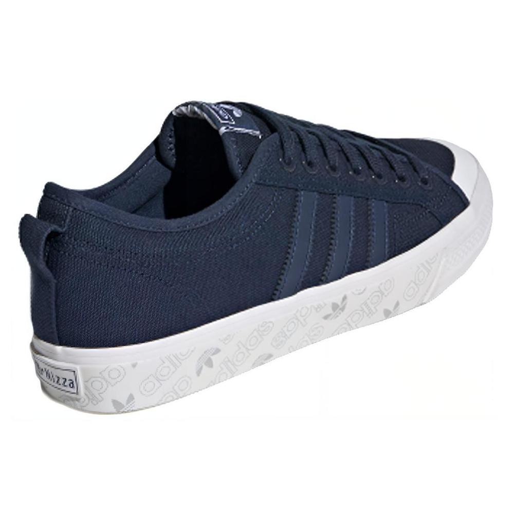 Adidas originals NIZZA