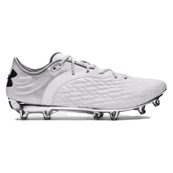 Under Armour Clone Magnetico Pro 2 FG（ ）