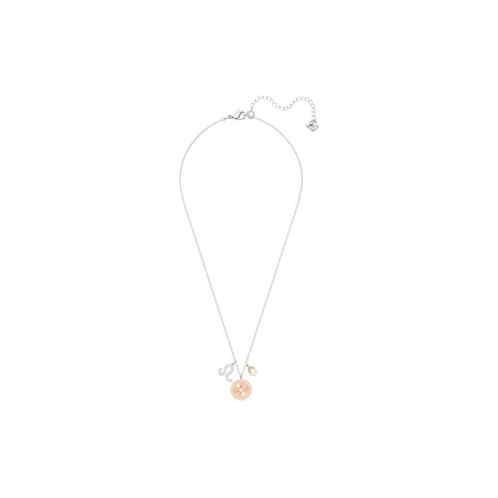Swarovski Zodiac